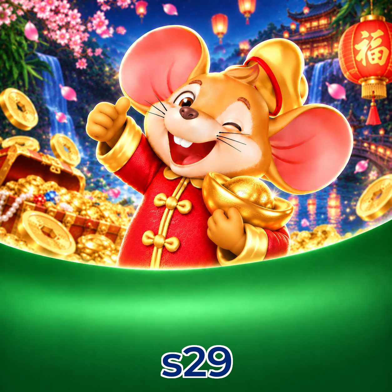 Plushie Frenzy aps instalar o app s29