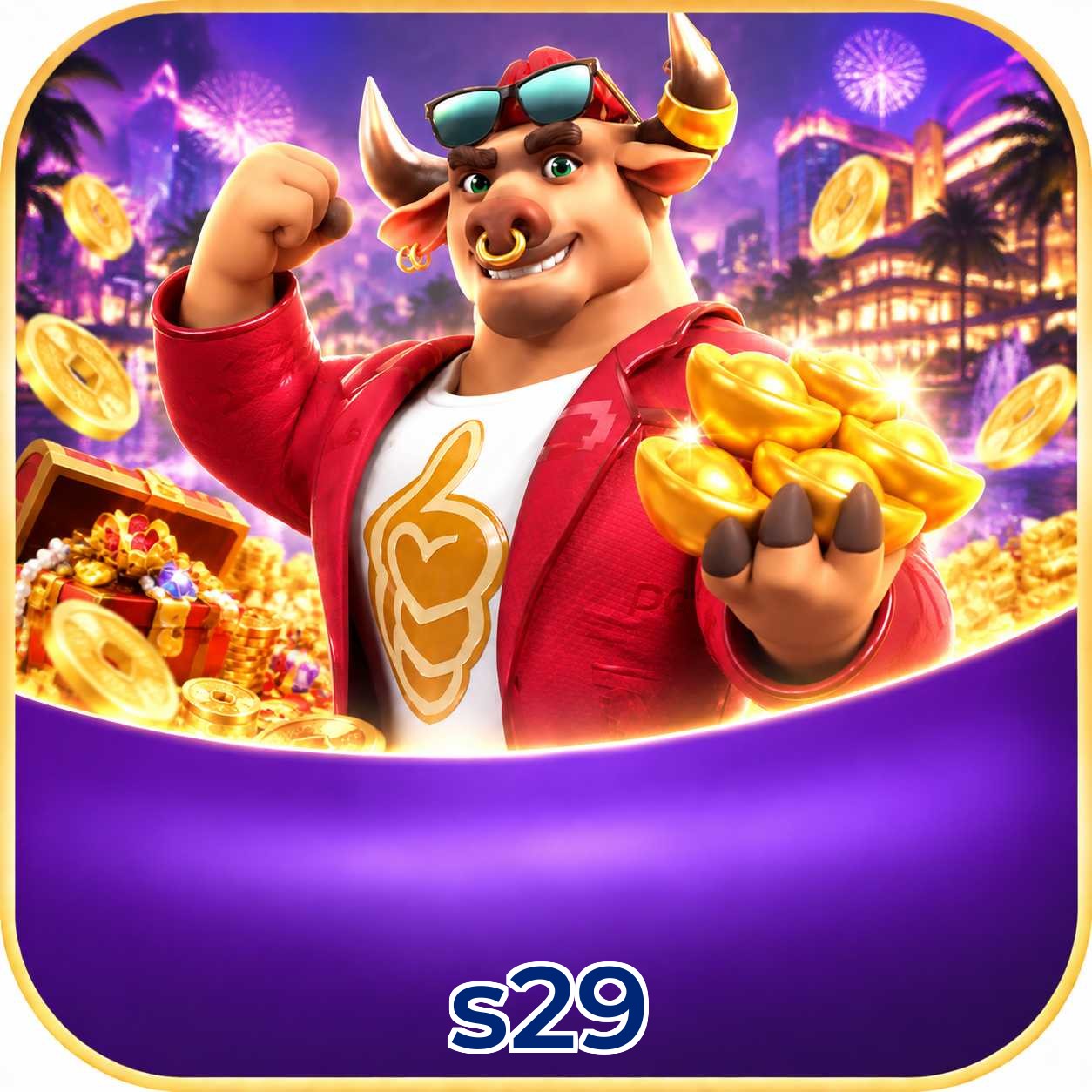 Plushie Frenzy no APK s29 Android