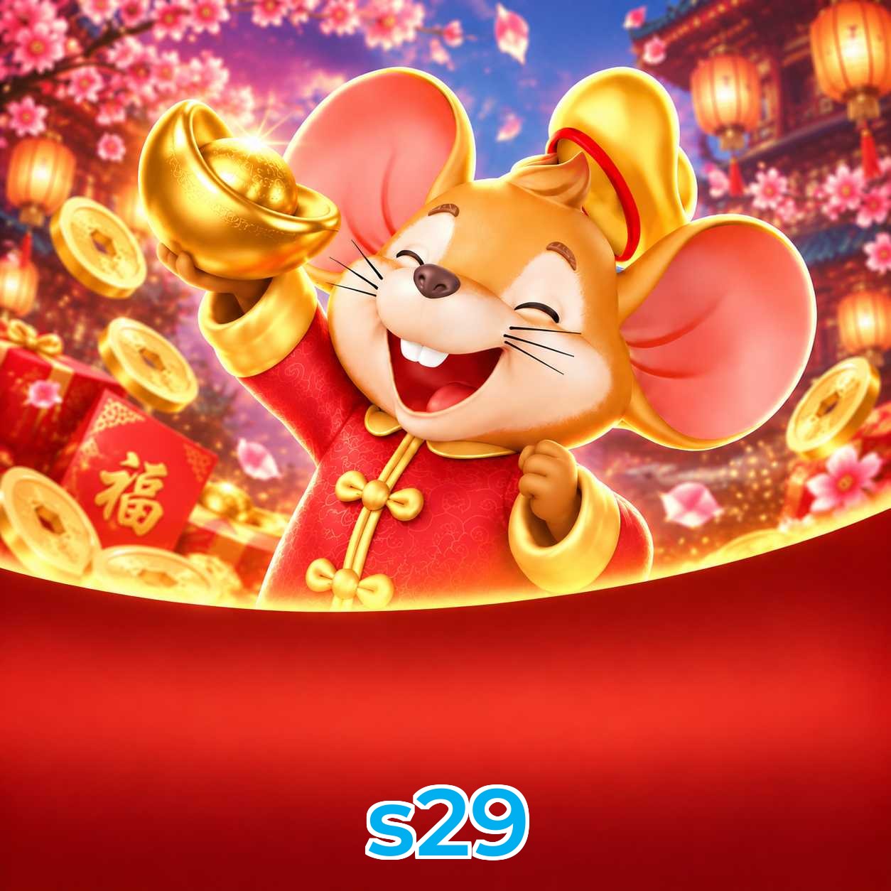 Estratégias de slots com Plushie Frenzy