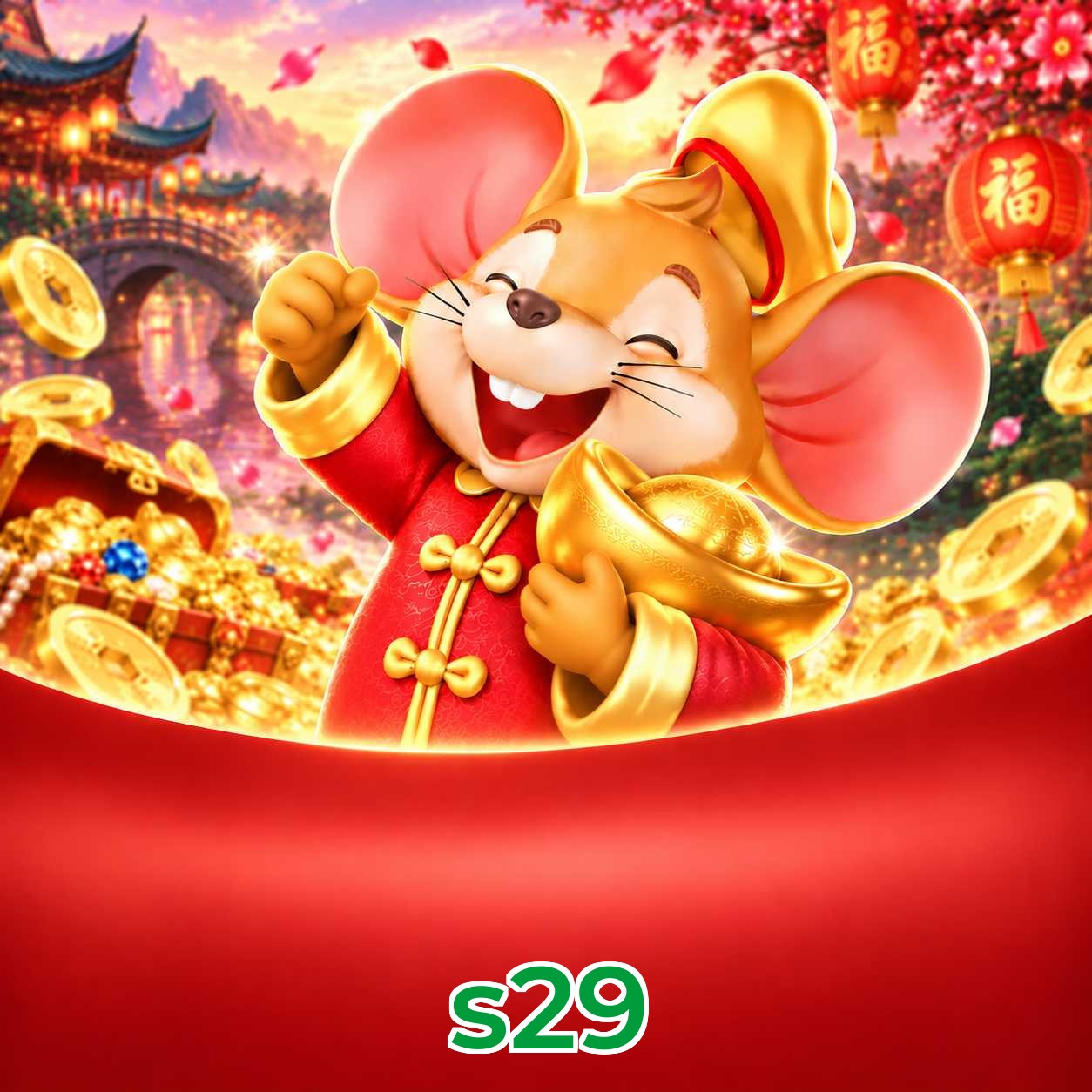Variedade cassino e slots Plushie Frenzy