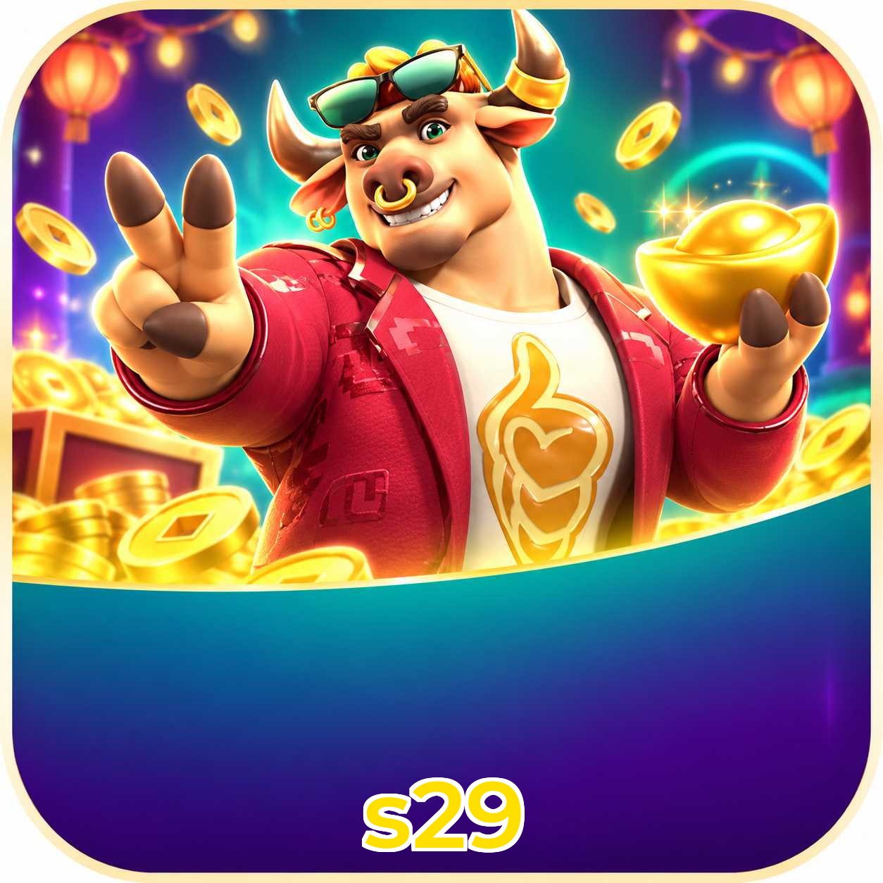 Escolha de slots como Plushie Frenzy