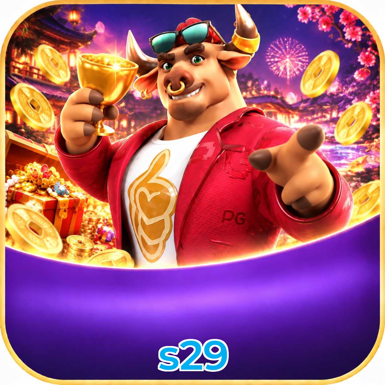 Download PC e Plushie Frenzy na s29