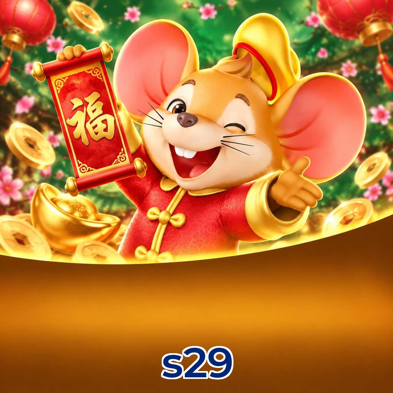 Plushie Frenzy como alternativa aos jogos lottery
