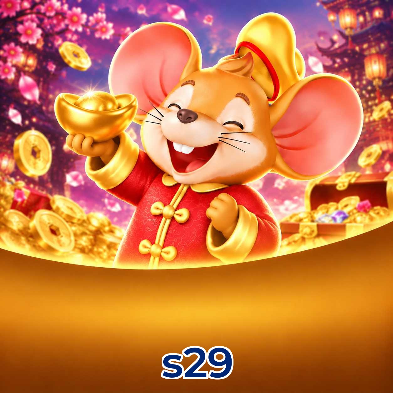 Download Android APK Plushie Frenzy