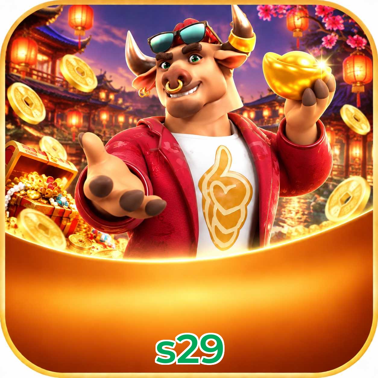 Jogos do APK incluindo Plushie Frenzy