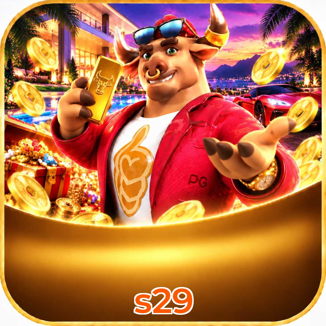 Plushie Frenzy acessvel aps login s29