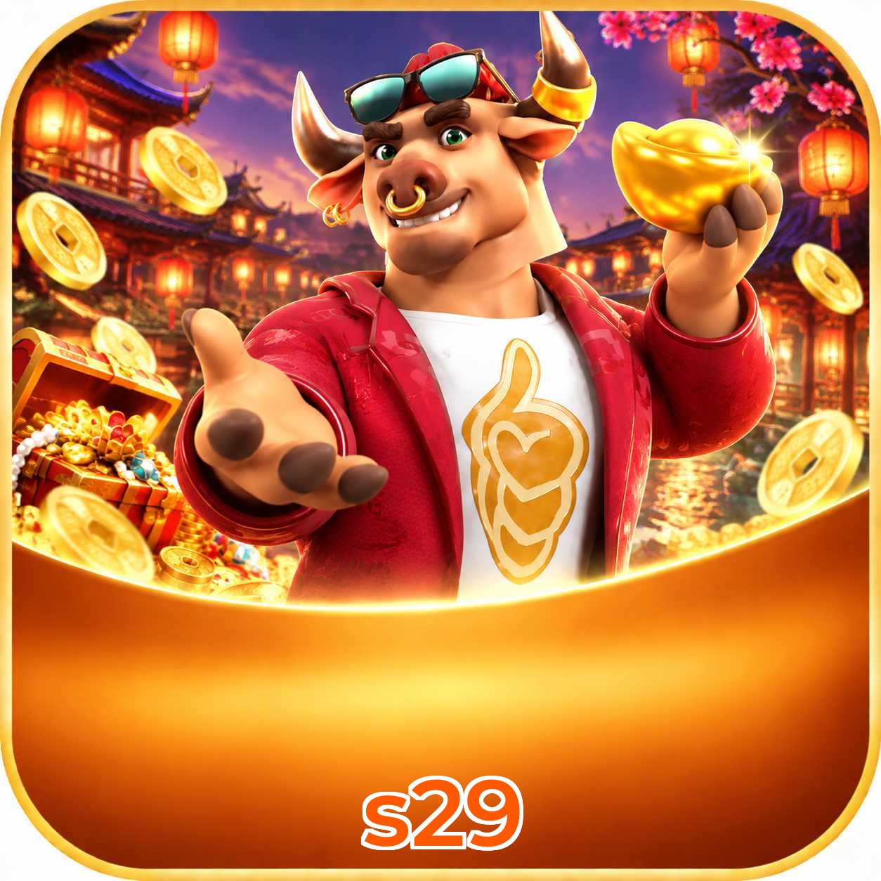 Baixar no iOS e jogar Plushie Frenzy