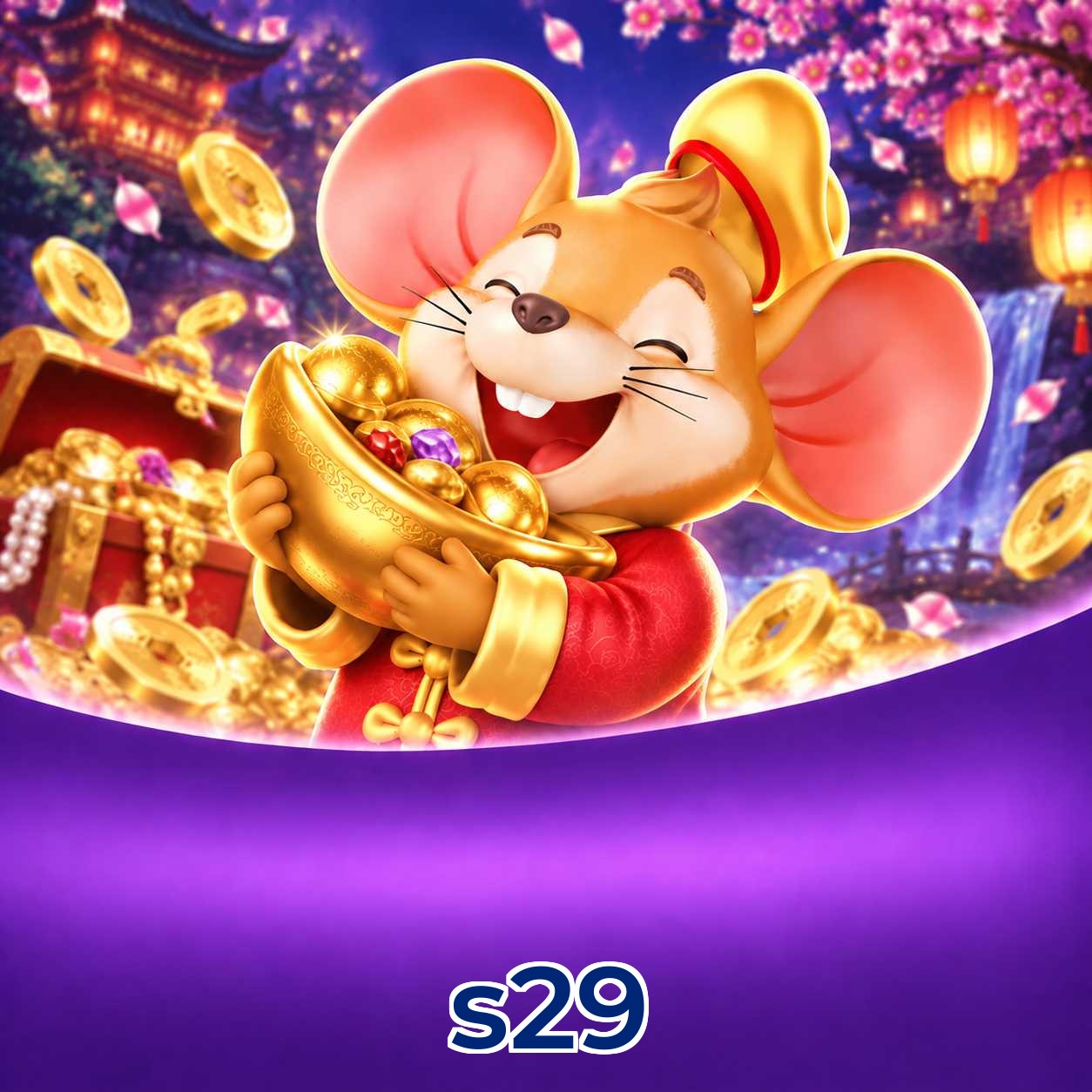 Plushie Frenzy nas publicaes Facebook s29