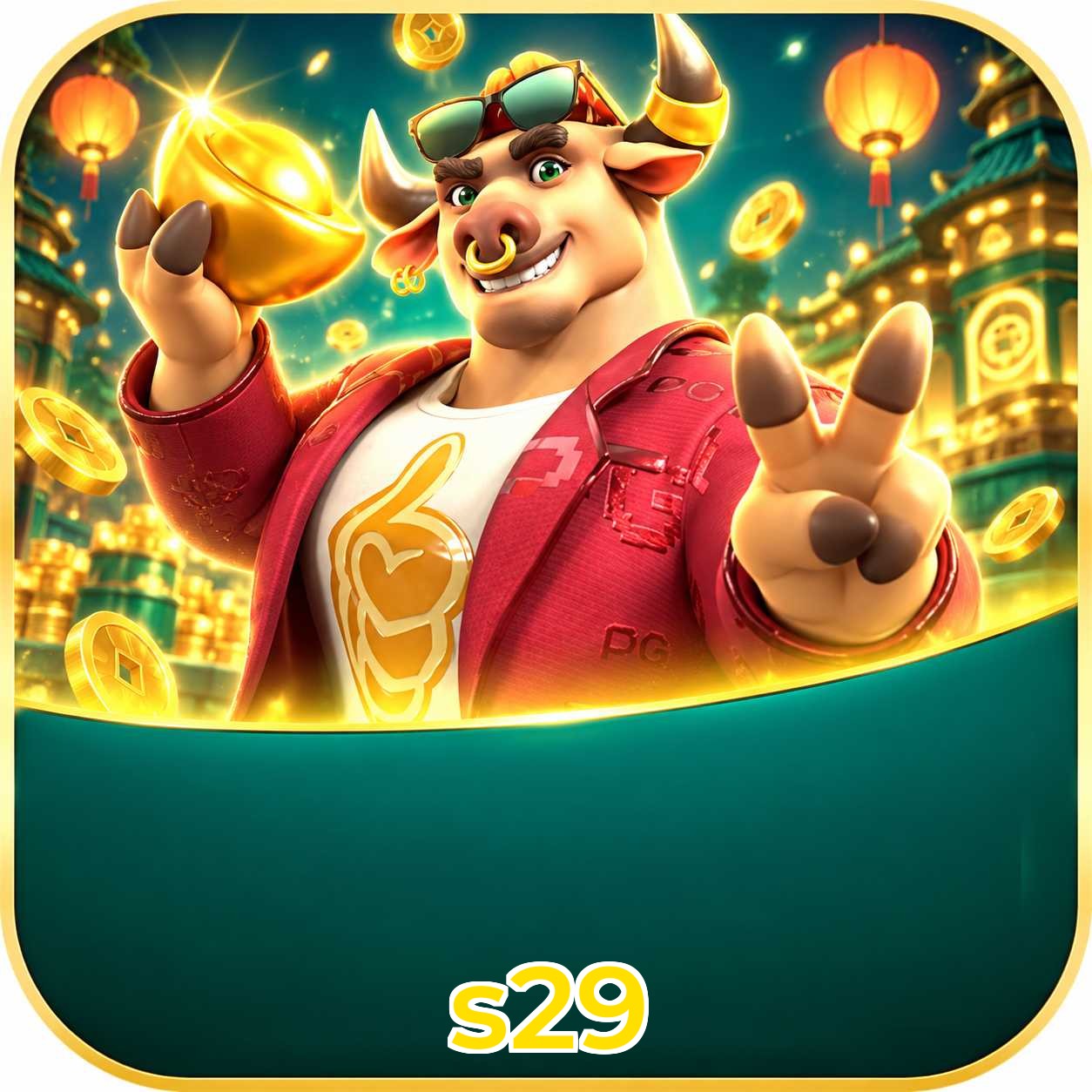 Performance do app com Plushie Frenzy