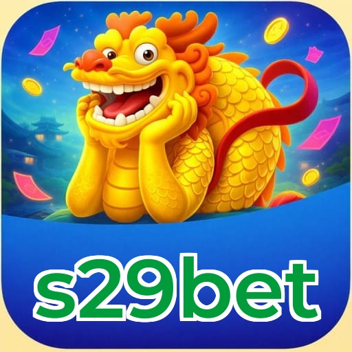 Fortune Tiger slot
