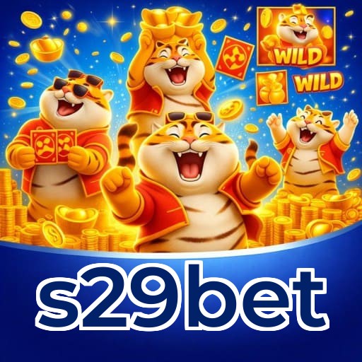 Comparação app mobile e versão web s29bet