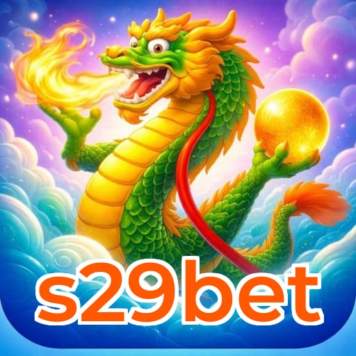 Aplicativo mobile s29bet