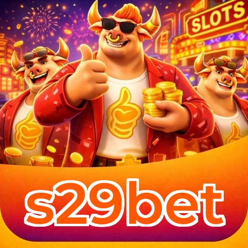 Atalho iOS s29bet
