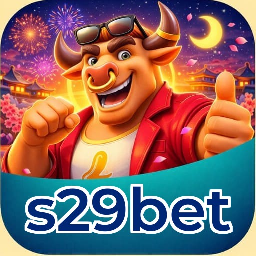 Instalação Android s29bet