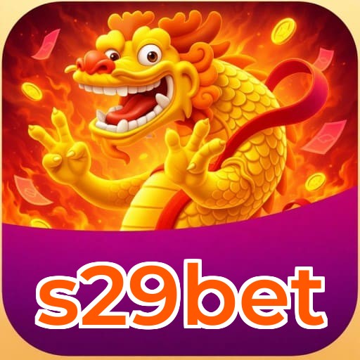 Jackpots em slots