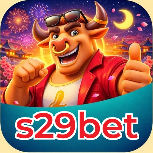 Requisitos do APK s29bet para Android