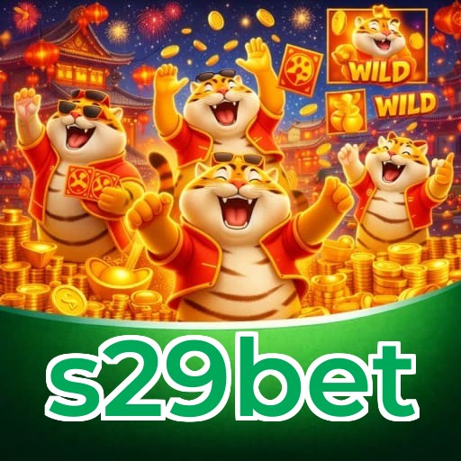 Estatísticas s29bet