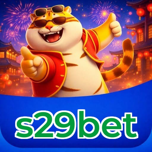 Cashback