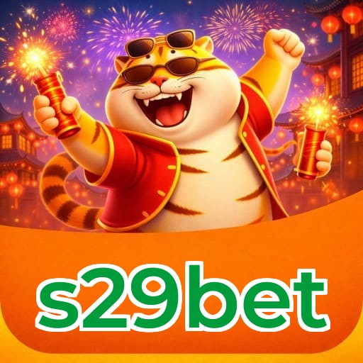 Instalar app s29bet