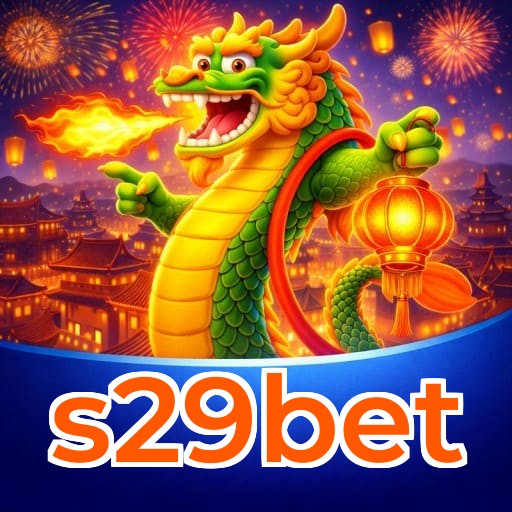 APK Android s29bet