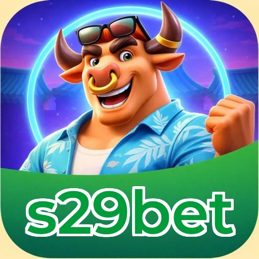 PIX instantâneo Brasil na s29bet