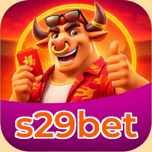 Volatilidade de slots