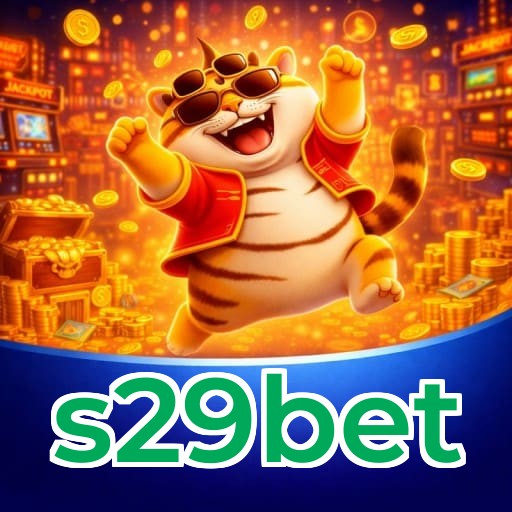 FAQ s29bet Brasil